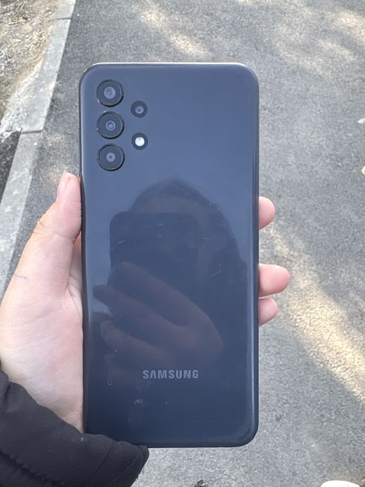 Samsung a13продается