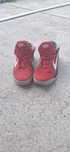 Продавам Nike hustle D
