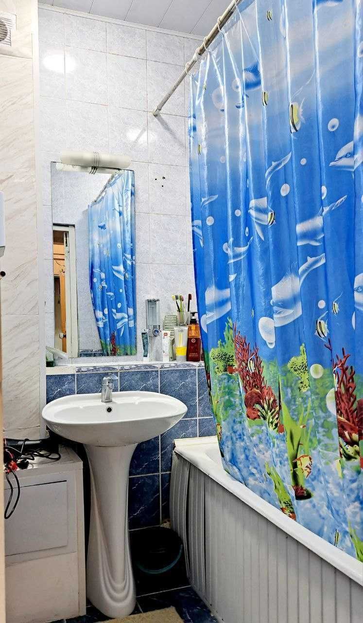 Чилонзор Квартира аренда 3 хонали 136200
