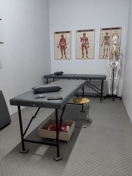 Кабинеты в аренду по дням, по часам