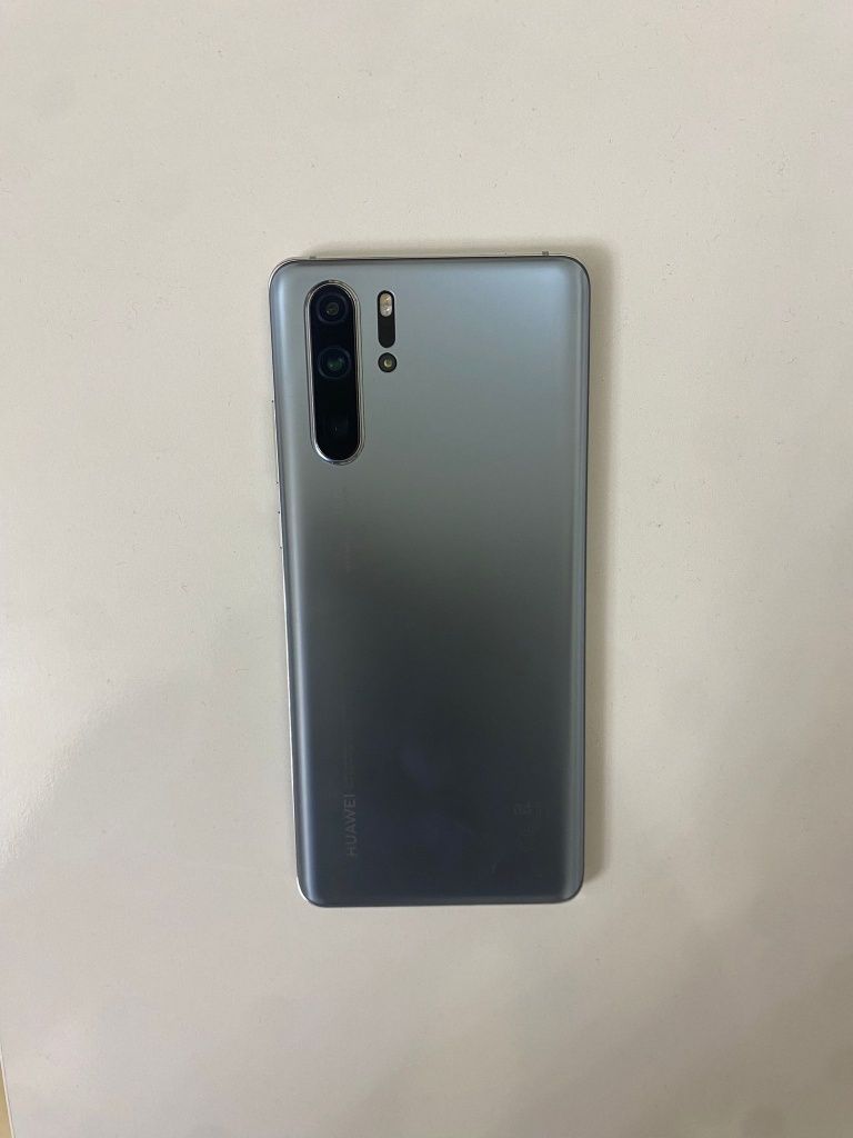 Vând Urgent Huawei P30 PRO New Editione