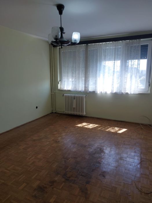 Apartament 2 camere 73.000€ negociabil