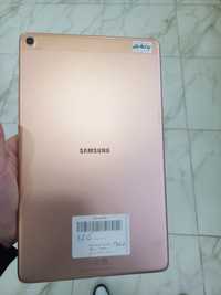 Телефон Samsung Tab A