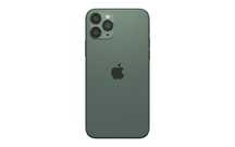 iPhone 11 Pro 64Gb Midnight Green