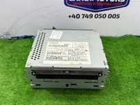 SISTEM AUDIO / RADIO CD VOLVO XC60 2011 2.0 DIESEL SUV HATCHBACK COD OEM 31285836AA 8G9N-18C815-AD 2010-2014