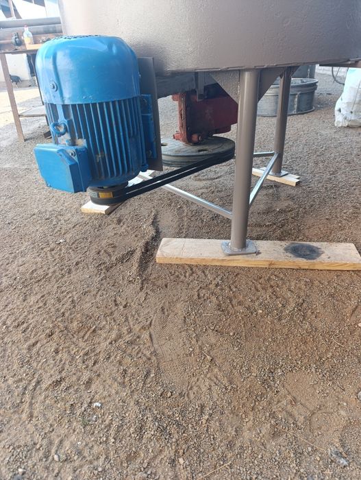 Мешалкалар сотилади