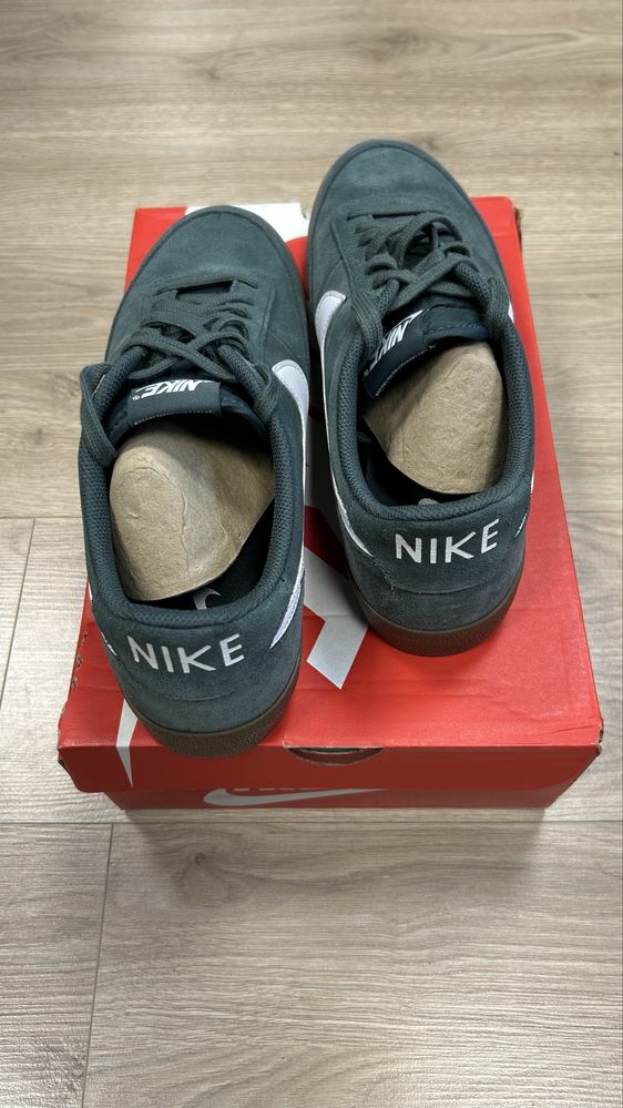 Продавам чисто нови NIKE KILLSHOT 2  Номер 46.