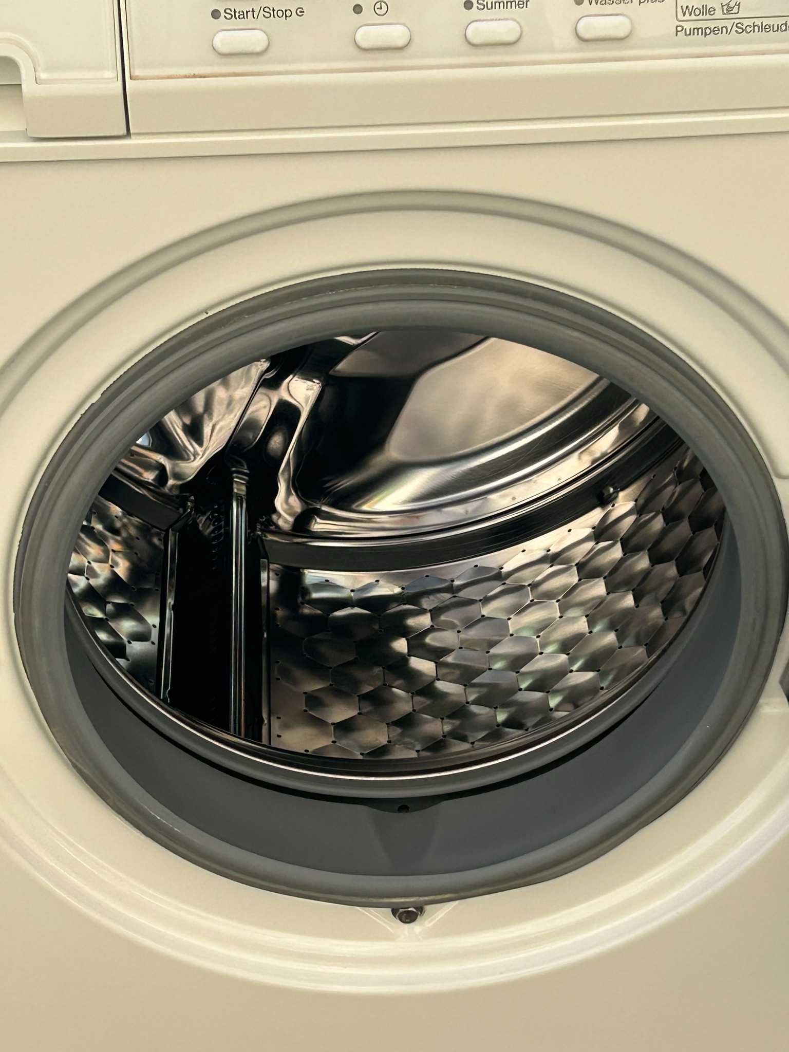 Пералня Miele W3623 | 6 kg | A+++ | 1600 оборота