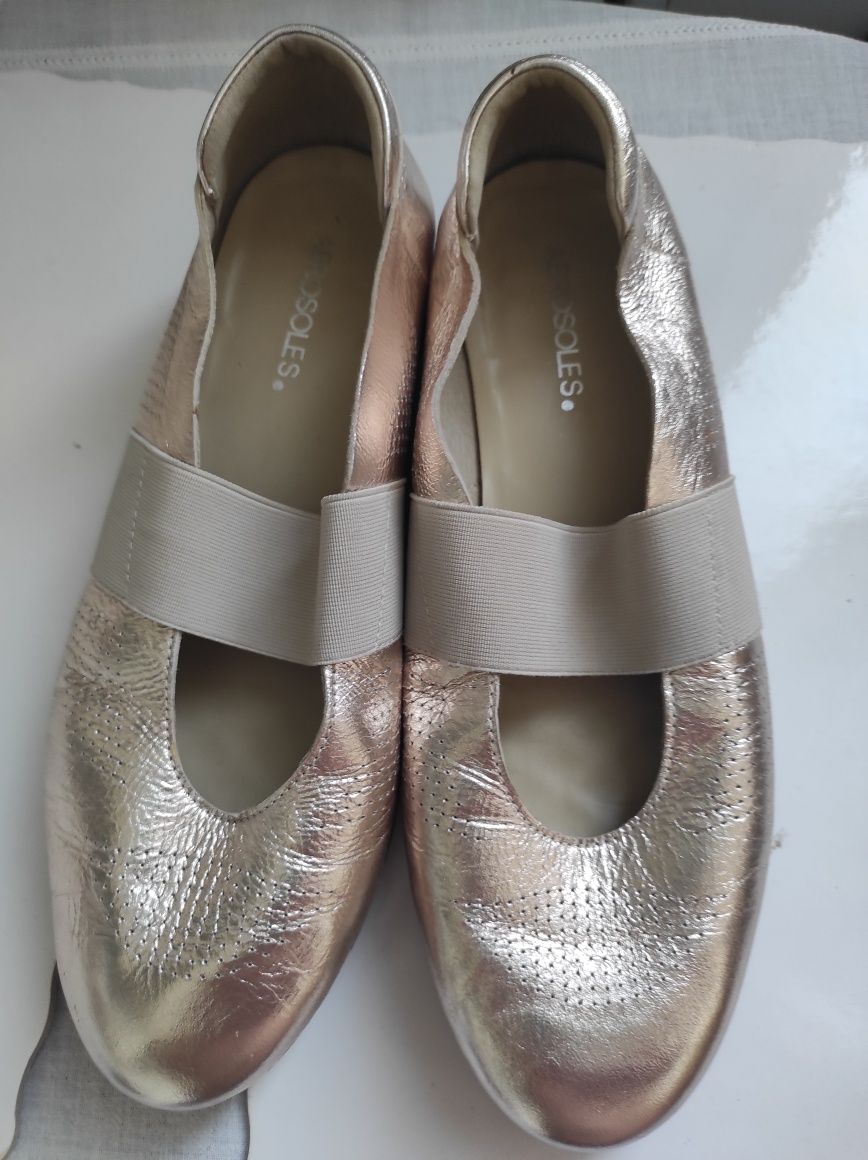Pantofi dama AEROSOLES
