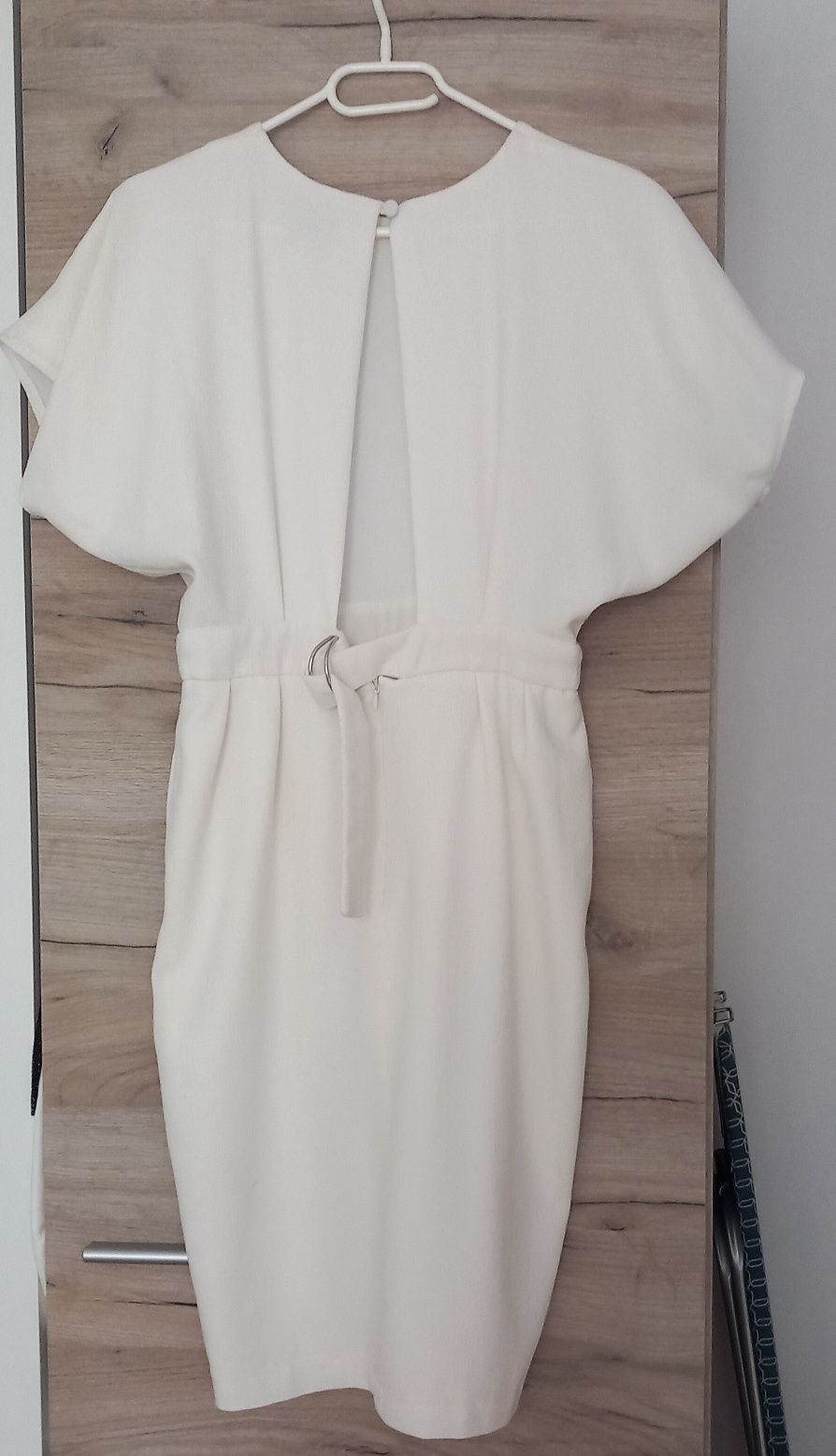 Rochie Asos cu buzunare