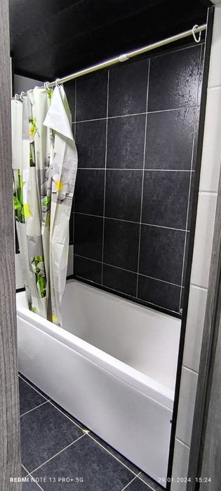 Квартира в аренду