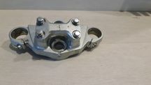 Jug superior + brida ghidon clema Honda Cb600f Hornet 2003 2004
