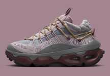 Nike air max flyknit venture 43 originali noi