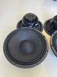 Difuzor 18 sound 12ND830B