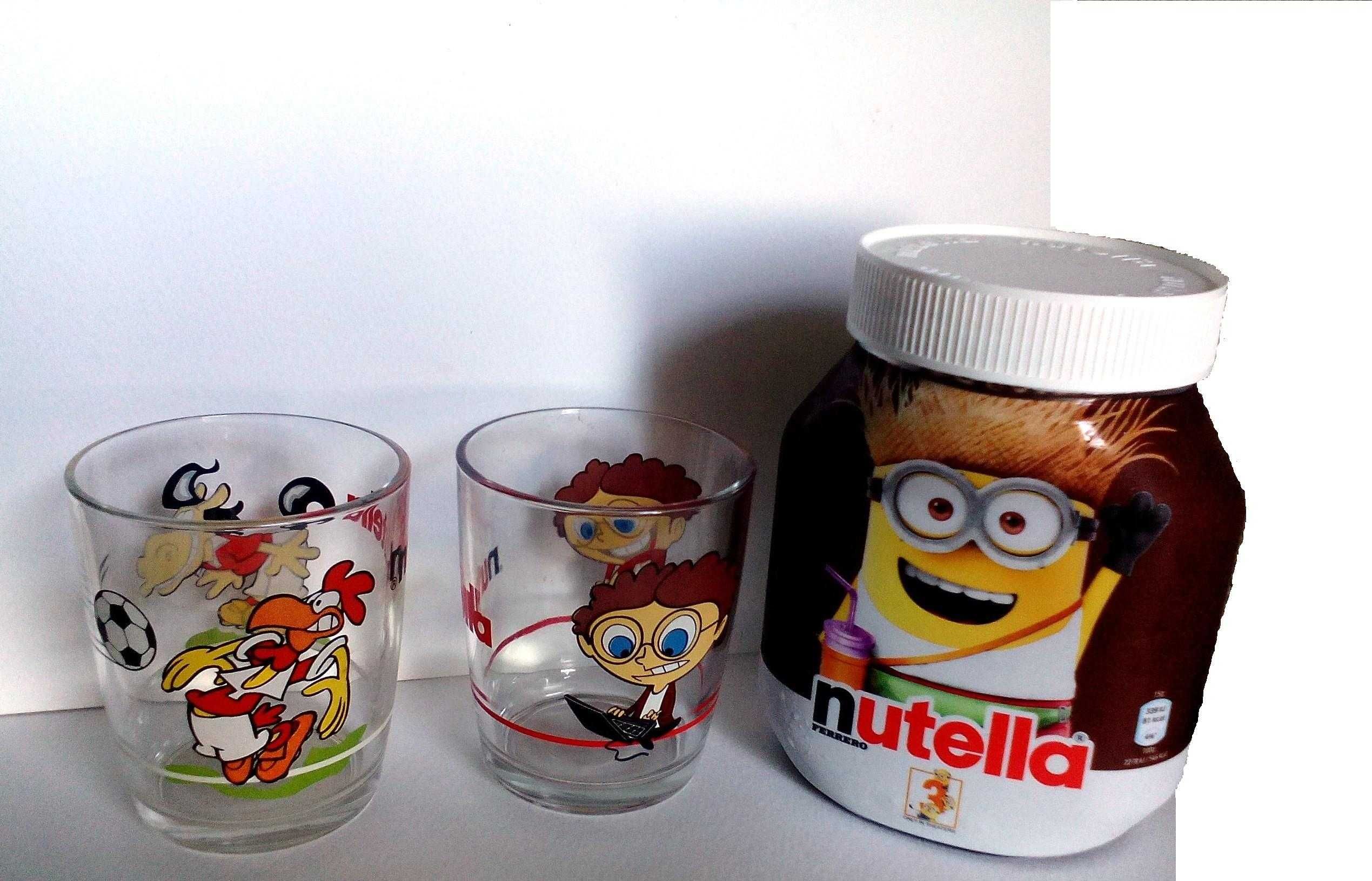 За колекционери на Kinder, Ferrero, Kinder Surprise, Nutella и др.