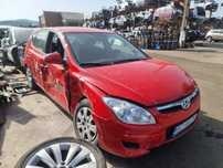 Dezmembrez Hyundai i30 FD [2007 - 2010]