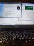 Лаптоп dell Latitude E6410