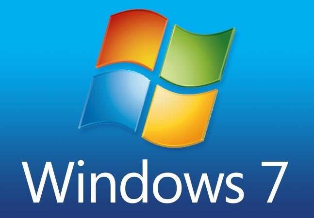 Instalez windows{11.10,8,7,vista,xp}