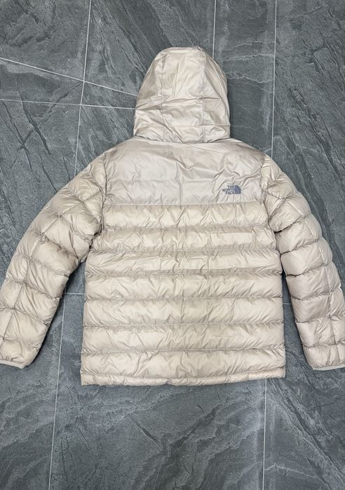 Geaca TheNorthFace L