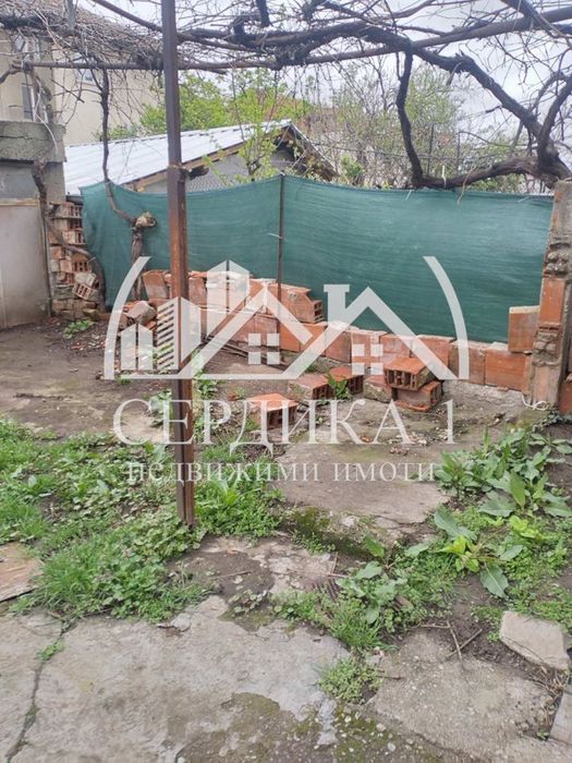 Продава се Тристаен апартамент в Благоевград, Идеален център - 106 кв.м за 1227 €/кв.м - Снимка #11