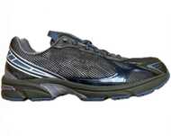Asics x Kiko Kostadinov UB4-S Gel 1130 Graphite Gray/Grand Shark
