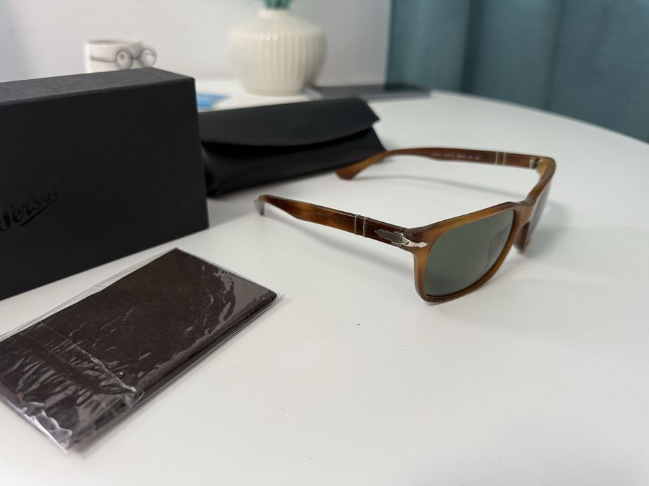 Persol 3048-S 145mm 58^19