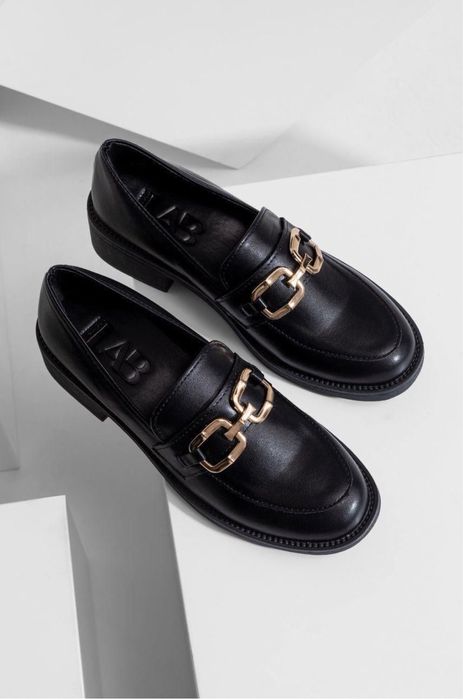 Лоуфъри Answear Lab 37 номер