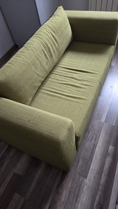 Canapea 2 persoane 150cm latime