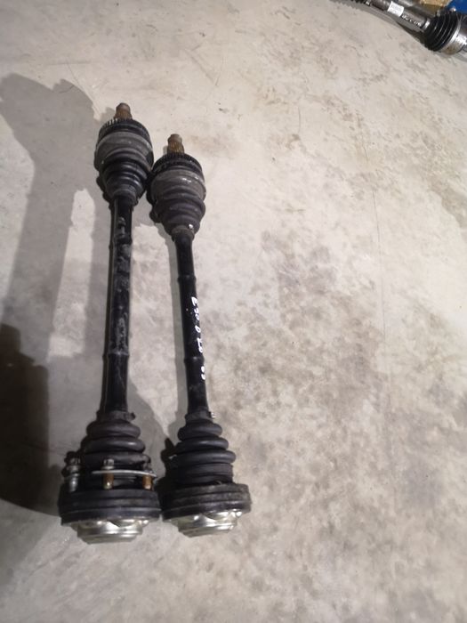 Planetara spate stanga dreapta 2.0 bmw seria 3 1 e87 e90 e91 e92 e93