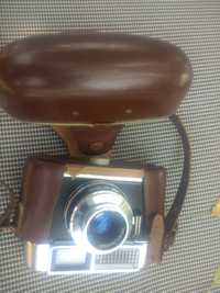 Vind aparat foto Voigtlander Kamera Vito automatic /v5