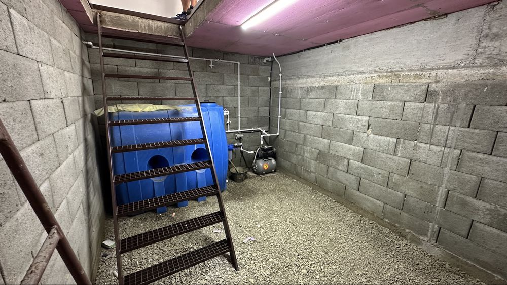Vand casa 140 mp in Comuna Magura