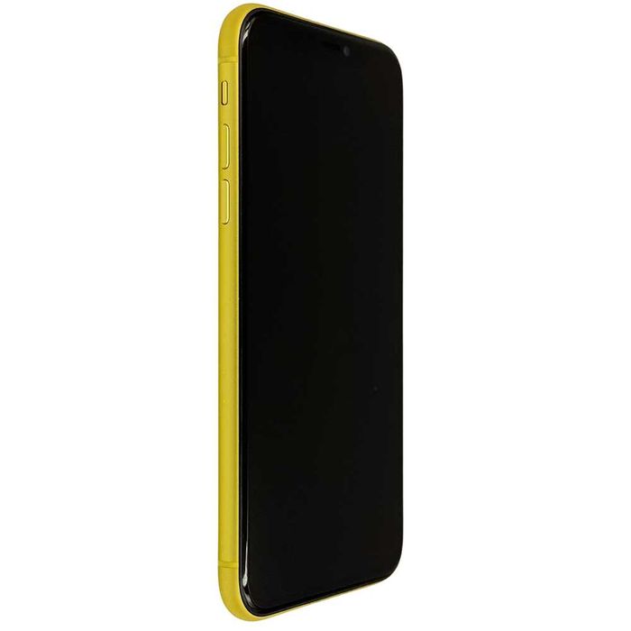 Magazin vindem iPhone 11 in rate 256 gb garantie excelent yellow