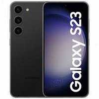 Samsung Galaxy S23 256GB 8GB RAM 5G Dual SIM Phantom Black!!!