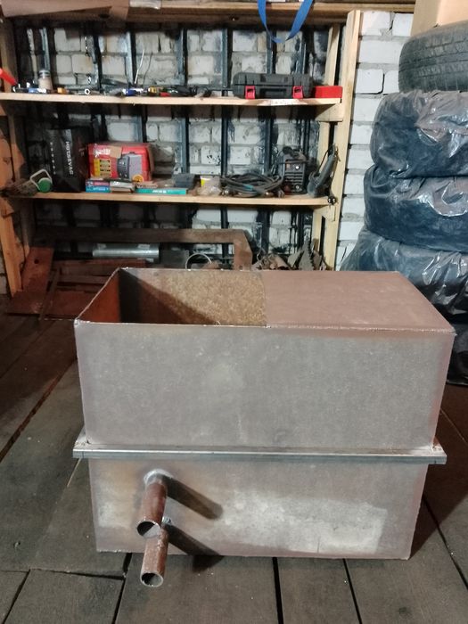 Услуги сварщика 24/7 металла и нержавейки без праздников и выходных