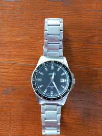 Vand ceas Casio folosit