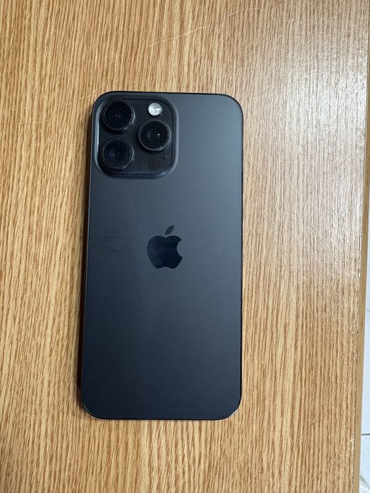 Urgent iphone 15 Promax ‼️‼️