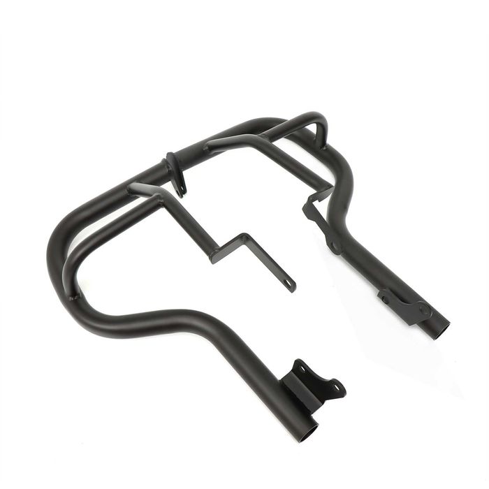 Crashbar/Engine Guard Kawasaki Vulcan S 650