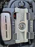 Vând motor fără accesorii 1 .4 TSI VW golf5 BMY