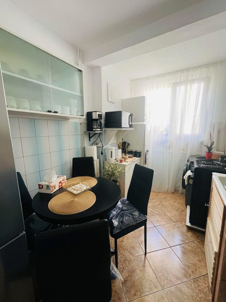 Apartament Neptun