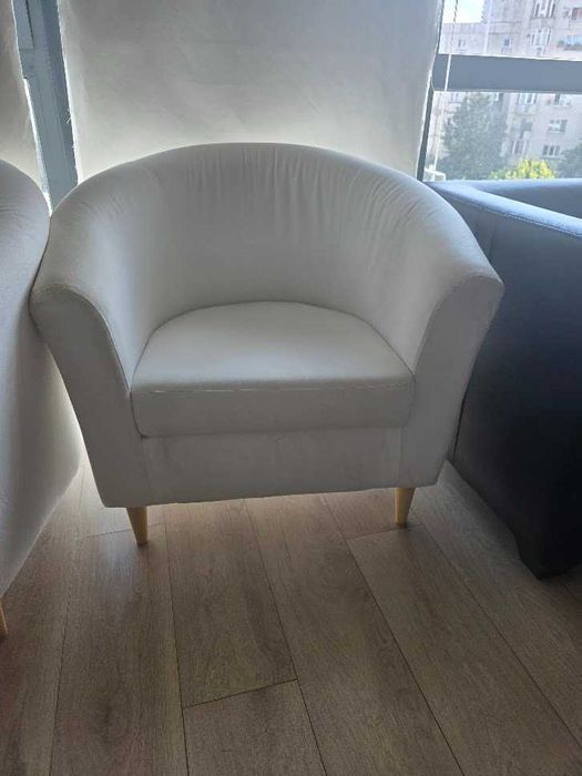 birouri, scaune de birou, mobilier de birou, echipamente de birou