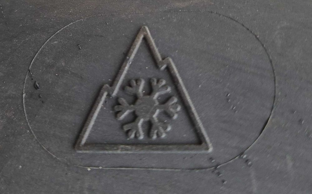 265/75 R16, 116S, GRIPMAX Inception, Anvelope All-Terrain M+S