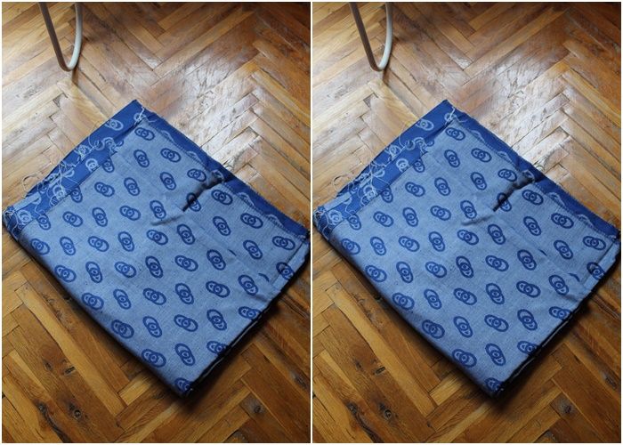 Нови платове, качествени