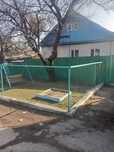 Продам хороший дом