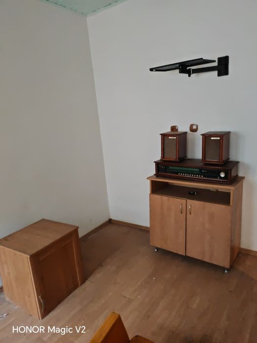 Mobilă birou! Completa. 450 lei fără fotolii!
