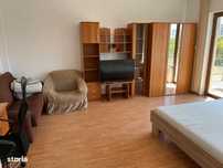 Apartament 1 camera Marasti, zona Arte Plastice si pod Aurel Vaicu