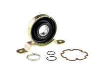 Rulment cardan Volkswagen Transporter T5 2003-2015 7E0598349