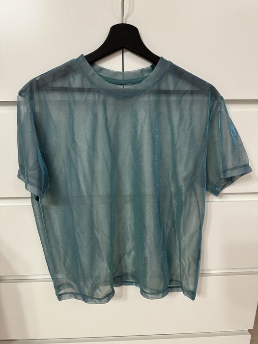 Потници и тениски