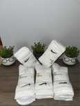 Set 12 perechi de sosete NIKE