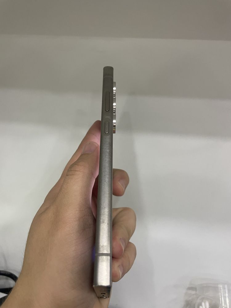 S24 ultra 256 gb