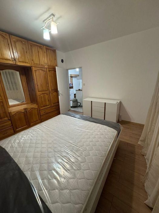 Дава се под наем Тристаен апартамент в София, Дружба 2 - 65 кв.м за 690 € - Снимка #5